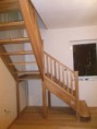 /album/schody/schody-2-jpg/